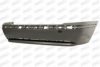 PRASCO BM0991051 Bumper